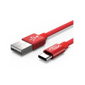 Data USB 2.0 to USB 3.1 Type-C Cable